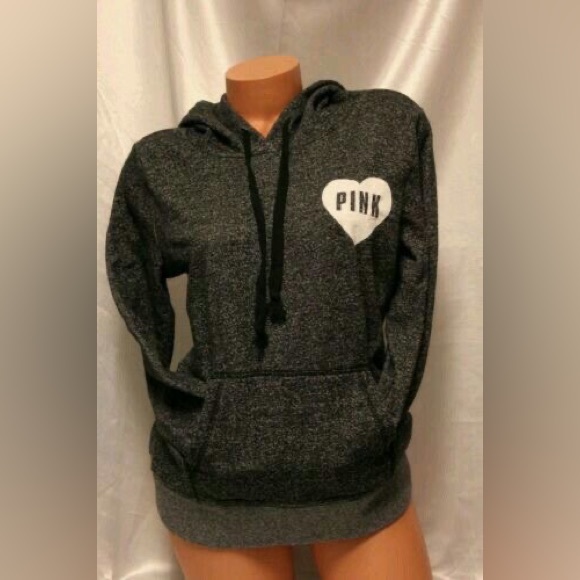 ISO* ISO* ISO* - Picture 14 of 16